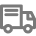 Cash On Delivery Available